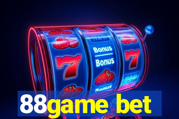 88game bet